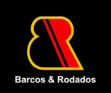 Globex - Clientes - MJA Soluciones Tecnológicas