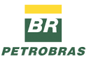 Petrobras - Clientes - MJA Soluciones Tecnológicas
