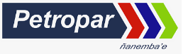 Petropar - Clientes - MJA Soluciones Tecnológicas